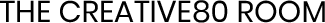 ntsweetpea.com