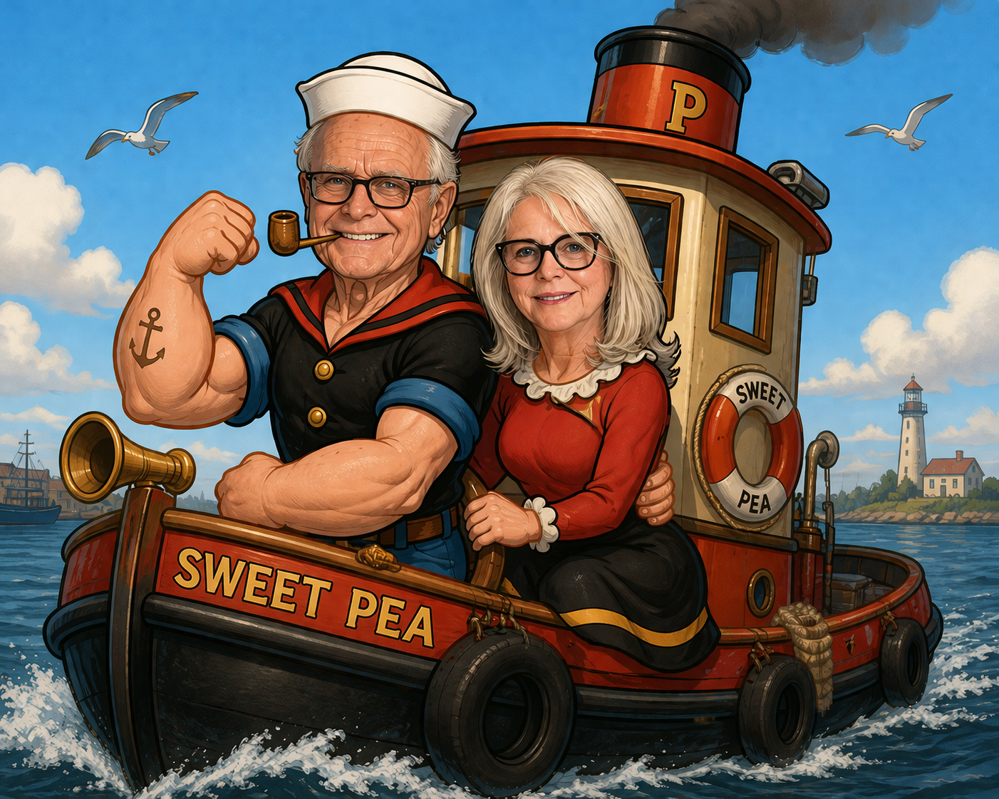 ntsweetpea.com
